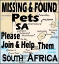 south africa