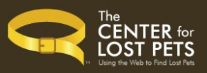 CentersFor