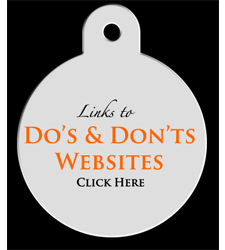Dos&Donts