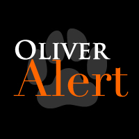 Pic_logo