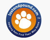 www.lostandpound.com