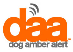 http://dogamberalert.com