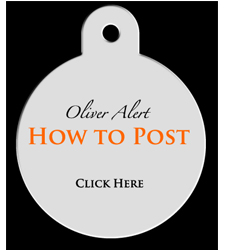 Click Here for Directions on How to Post Click Here for Directions on How to Post