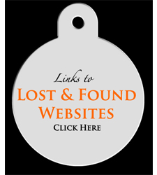 dogtag websites