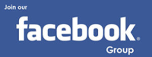 Click Here to Share Your Information or To Become a FAN Click Here to Share Your Information or To Become a FAN