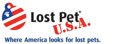 lostpetusa