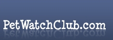 petwatchclub