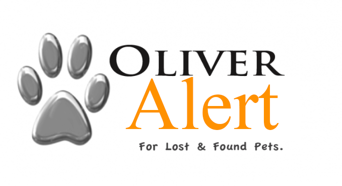 OliverAlert.com