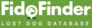 www.fidofinder.com