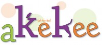 www.aKeKee.com