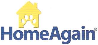 http://public.homeagain.com