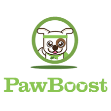 https://www.pawboost.com