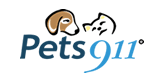 www.pets911.com